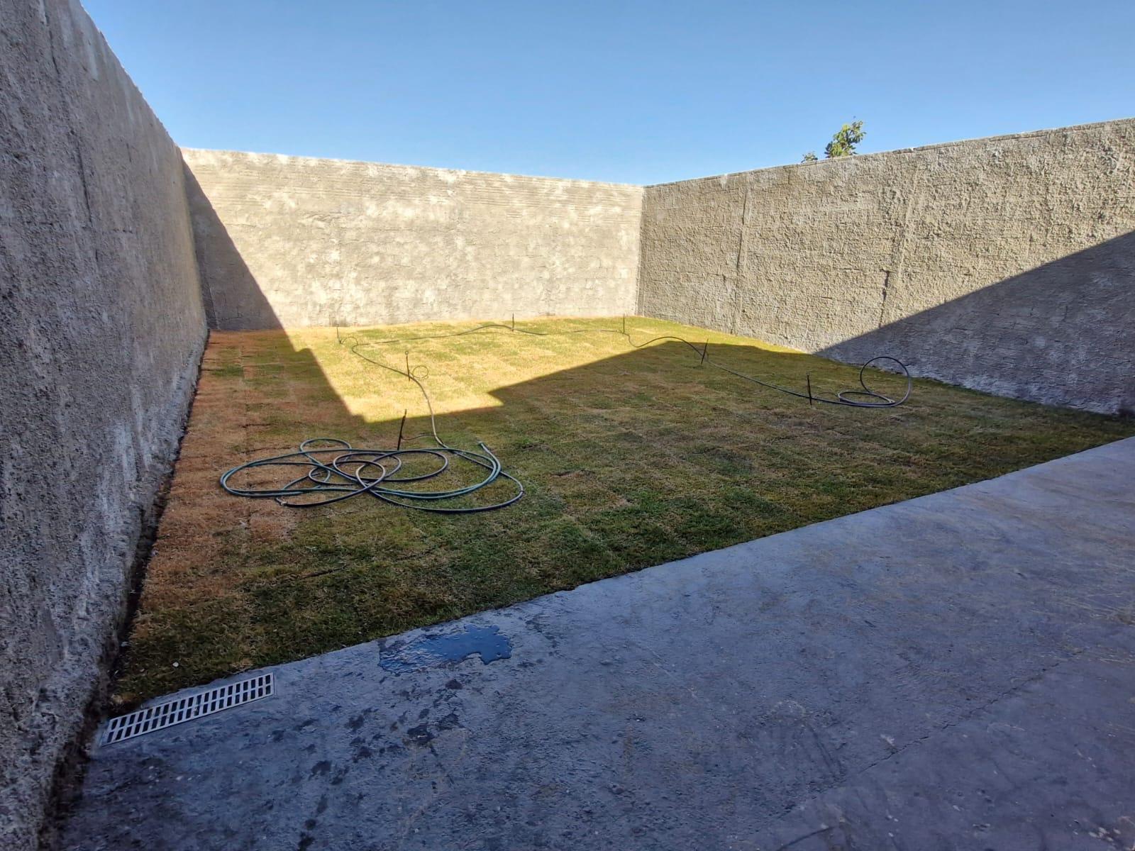 Casa à venda em Loteamento Residencial Pequis, Uberlândia — foto 3