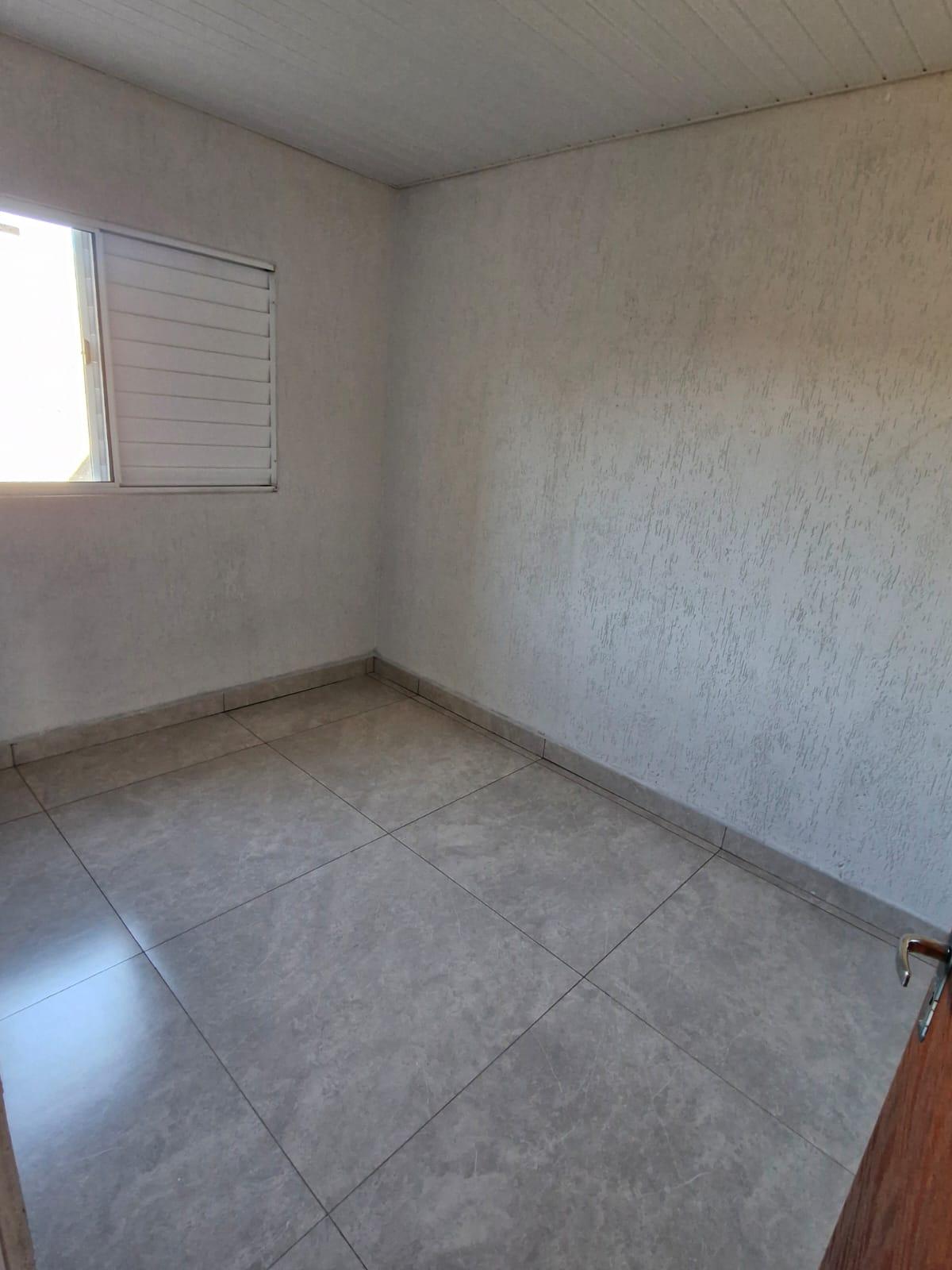 Casa à venda em Loteamento Residencial Pequis, Uberlândia — foto 4