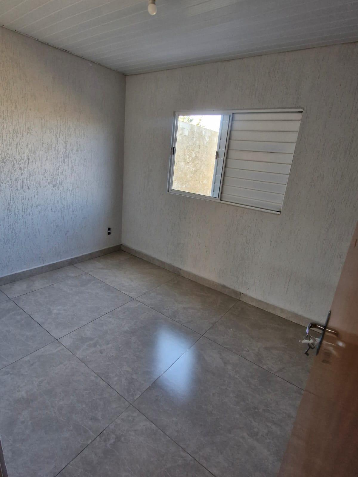 Casa à venda em Loteamento Residencial Pequis, Uberlândia — foto 2