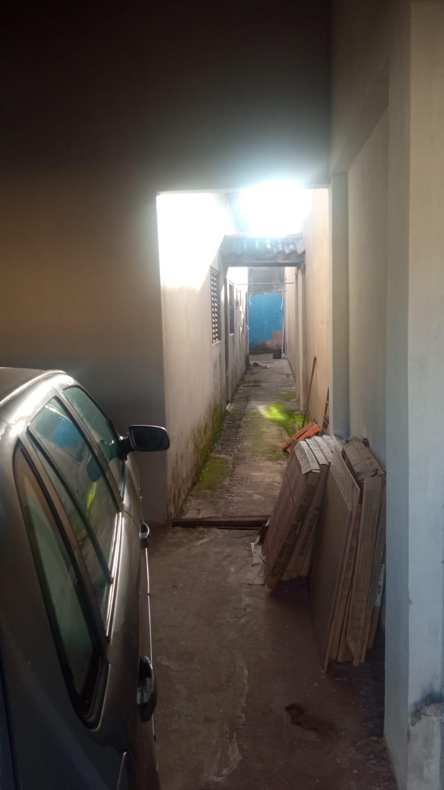 Casa à venda em Laranjeiras, Uberlândia — foto 5