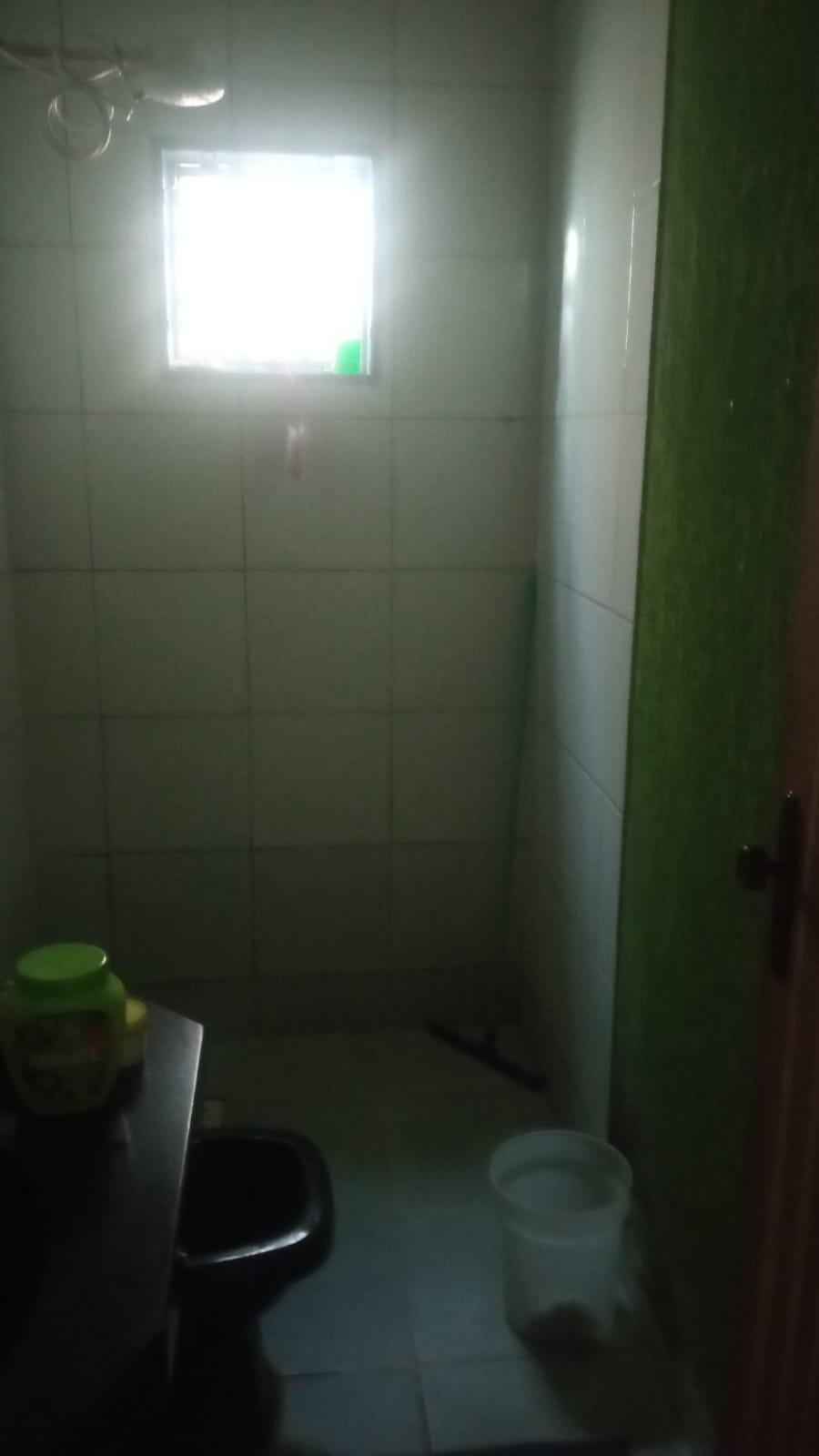 Casa à venda em Laranjeiras, Uberlândia — foto 4