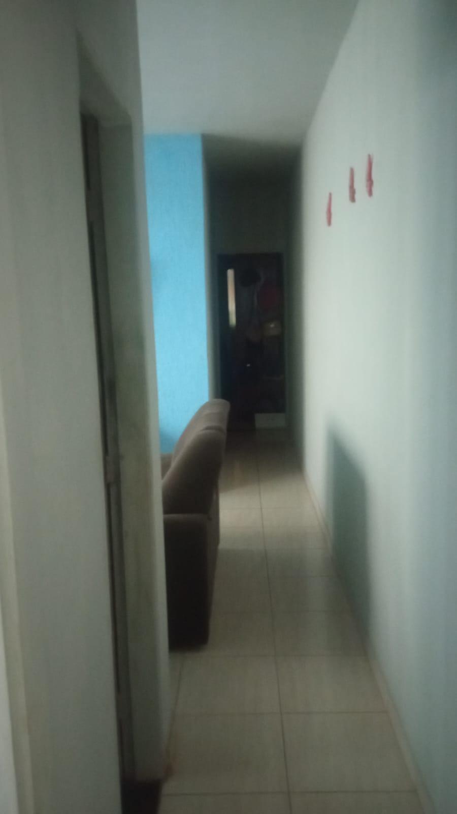 Casa à venda em Laranjeiras, Uberlândia — foto 2