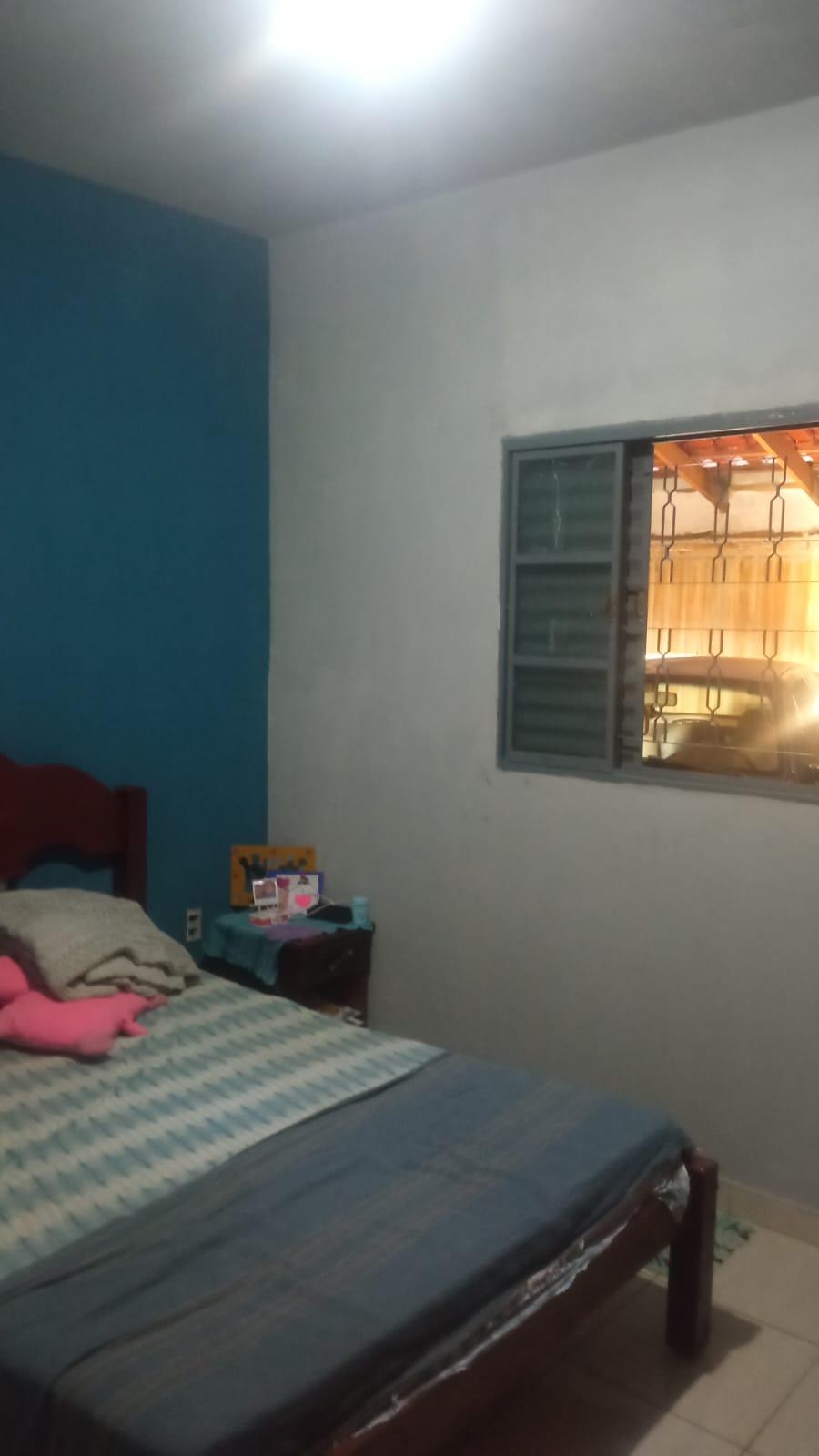 Casa à venda em Laranjeiras, Uberlândia — foto 3