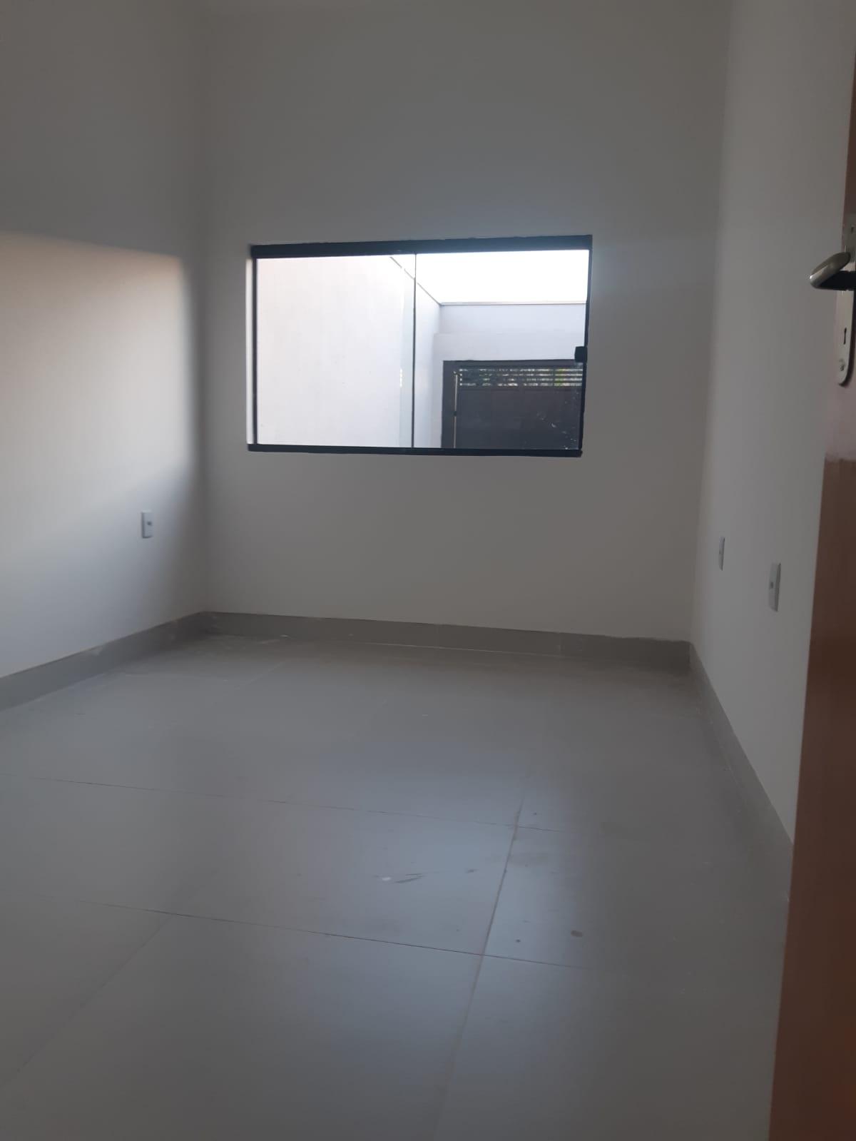 Casa à venda em Jardim Holanda, Uberlândia — foto 3