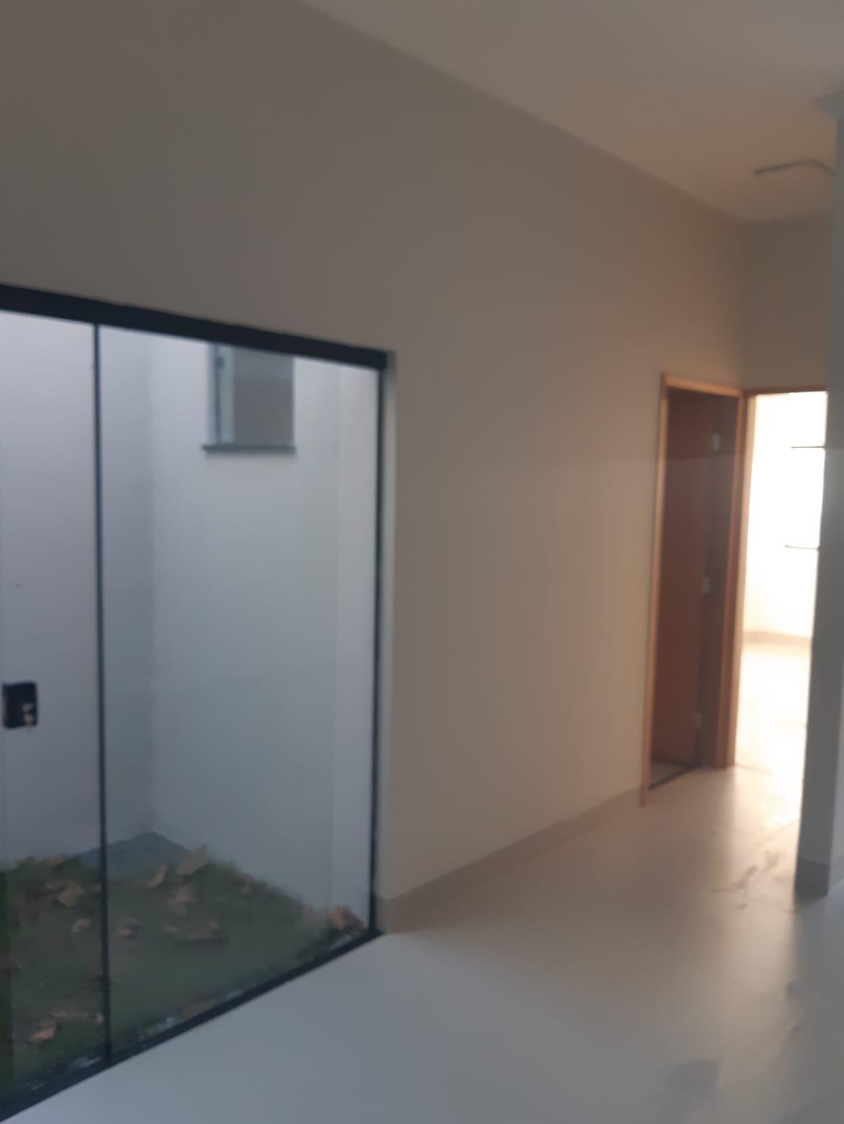 Casa à venda em Jardim Holanda, Uberlândia — foto 5