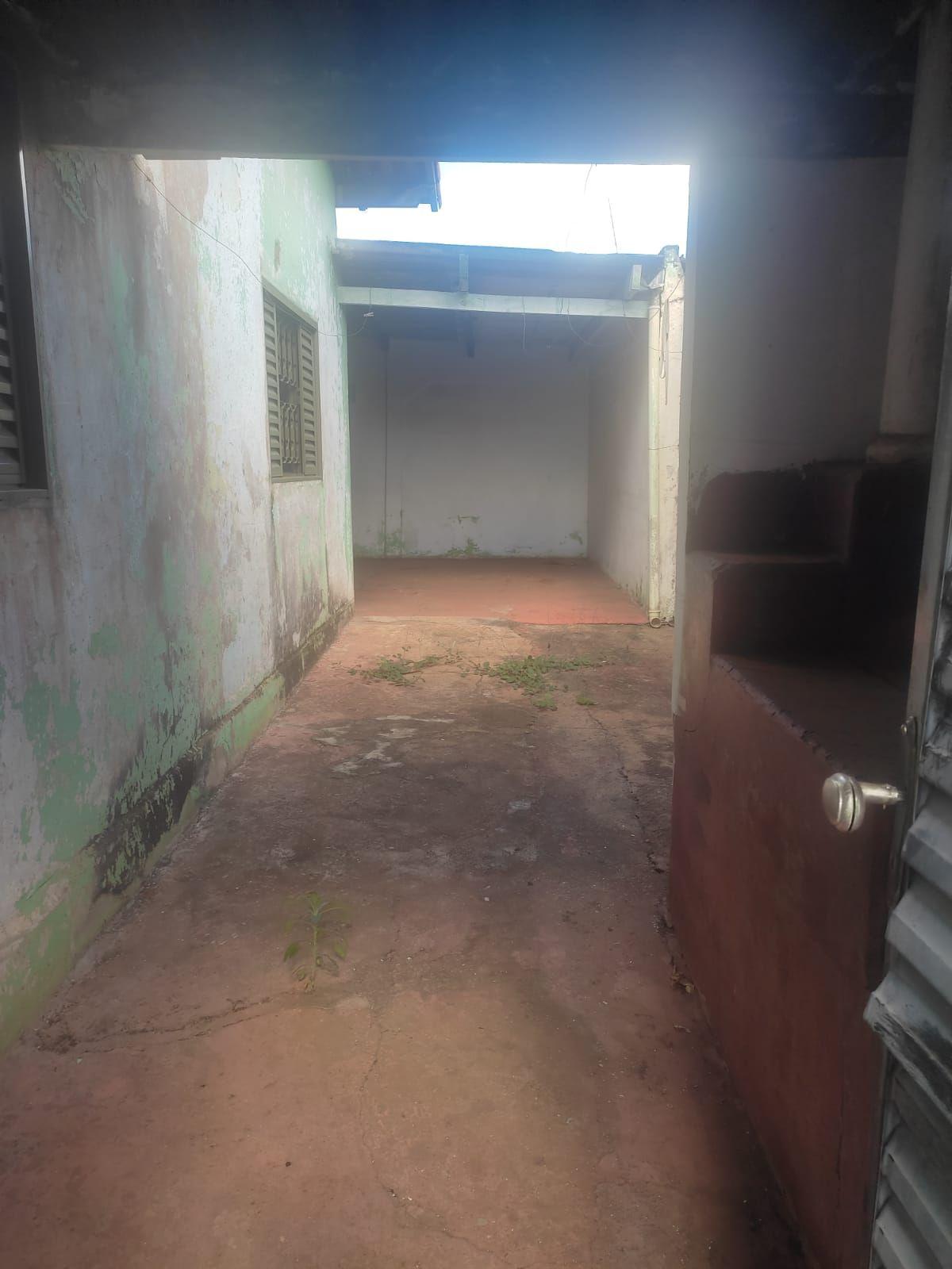 Lote/Terreno à venda em Luizote de Freitas, Uberlândia — foto 3