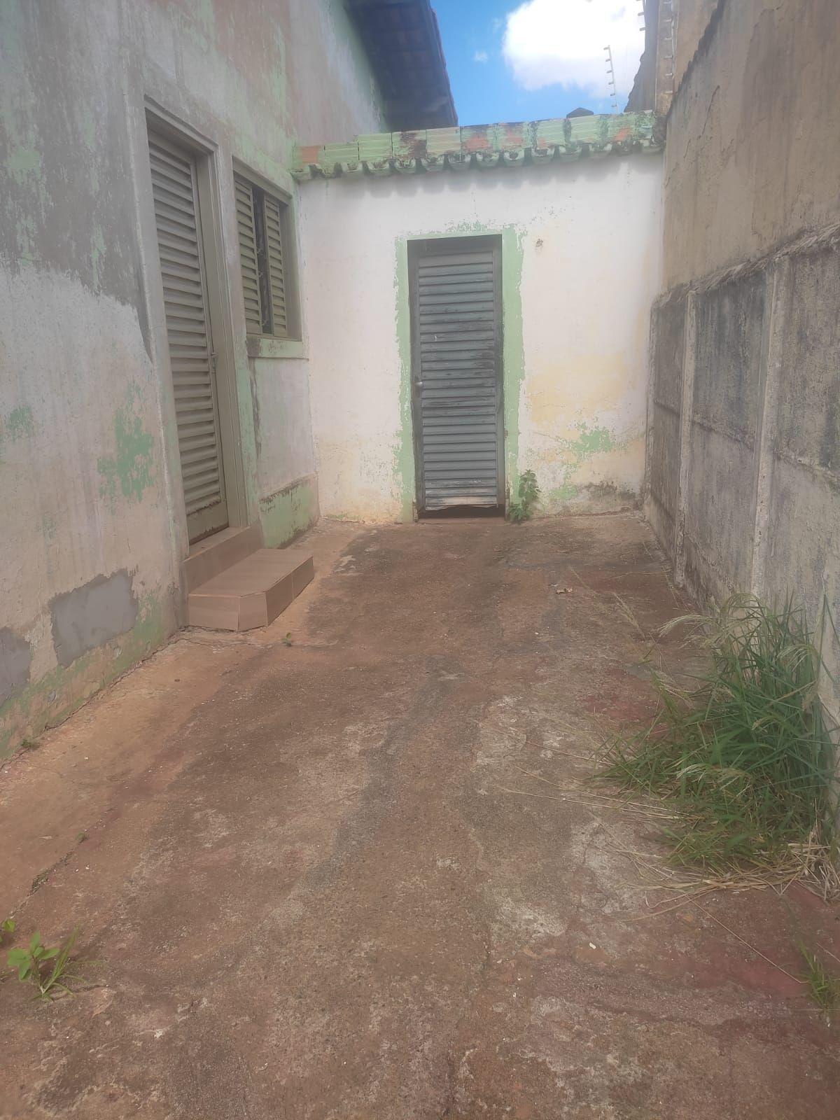 Lote/Terreno à venda em Luizote de Freitas, Uberlândia — foto 2