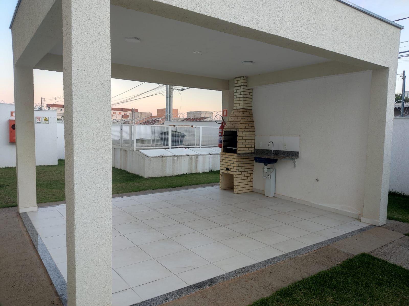 Apartamento à venda em Presidente Roosevelt, Uberlândia — foto 4