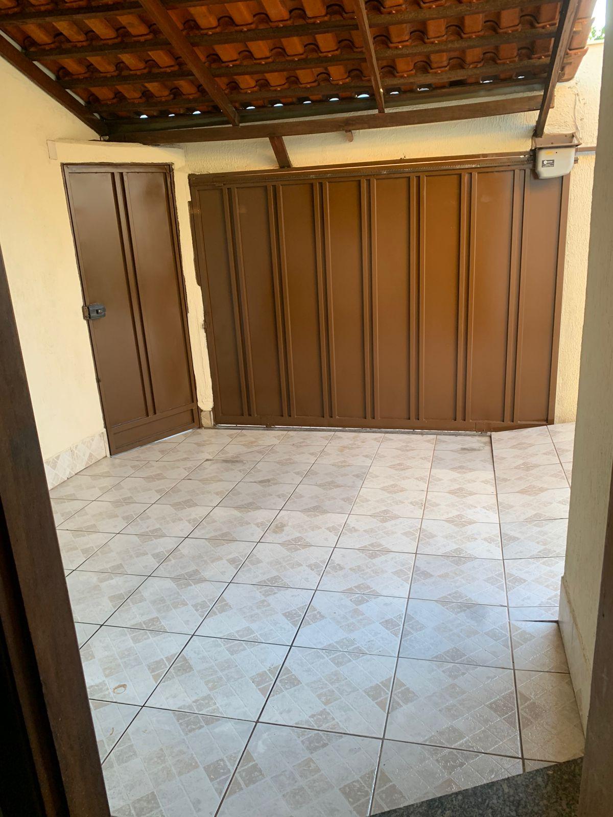 Casa à venda em Segismundo Pereira, Uberlândia — foto 4
