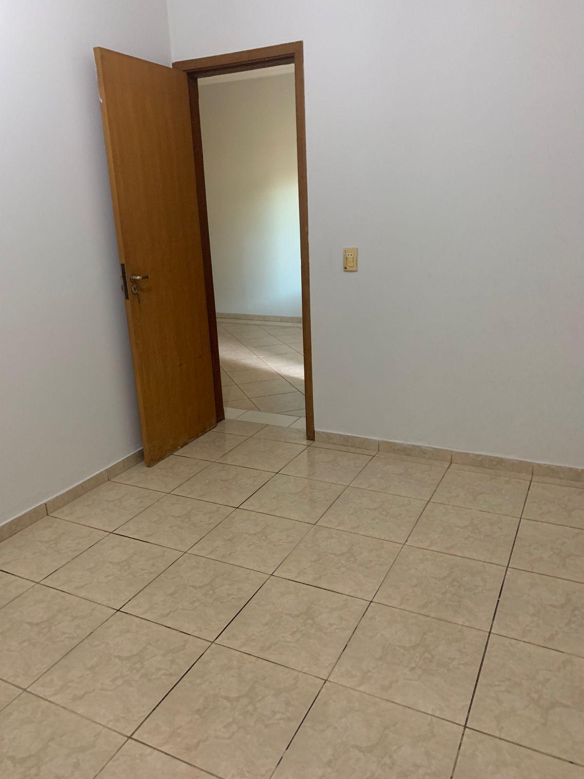 Casa à venda em Segismundo Pereira, Uberlândia — foto 5