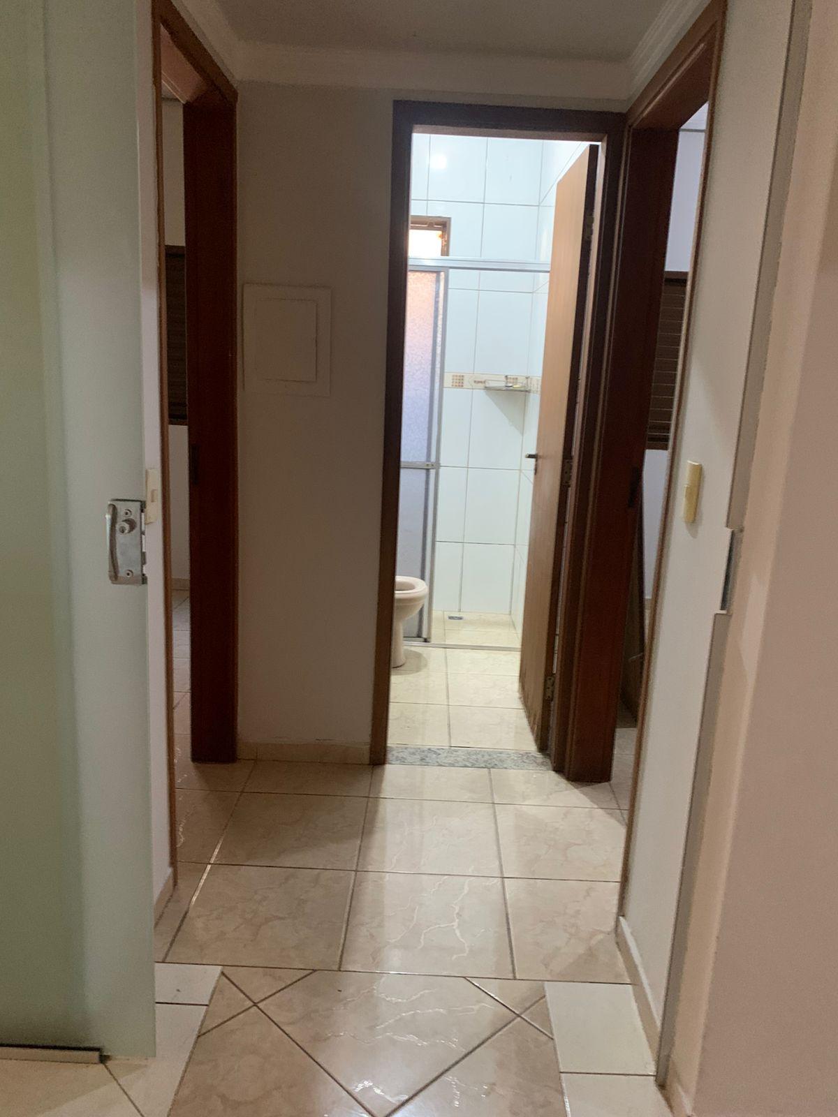 Casa à venda em Segismundo Pereira, Uberlândia — foto 2