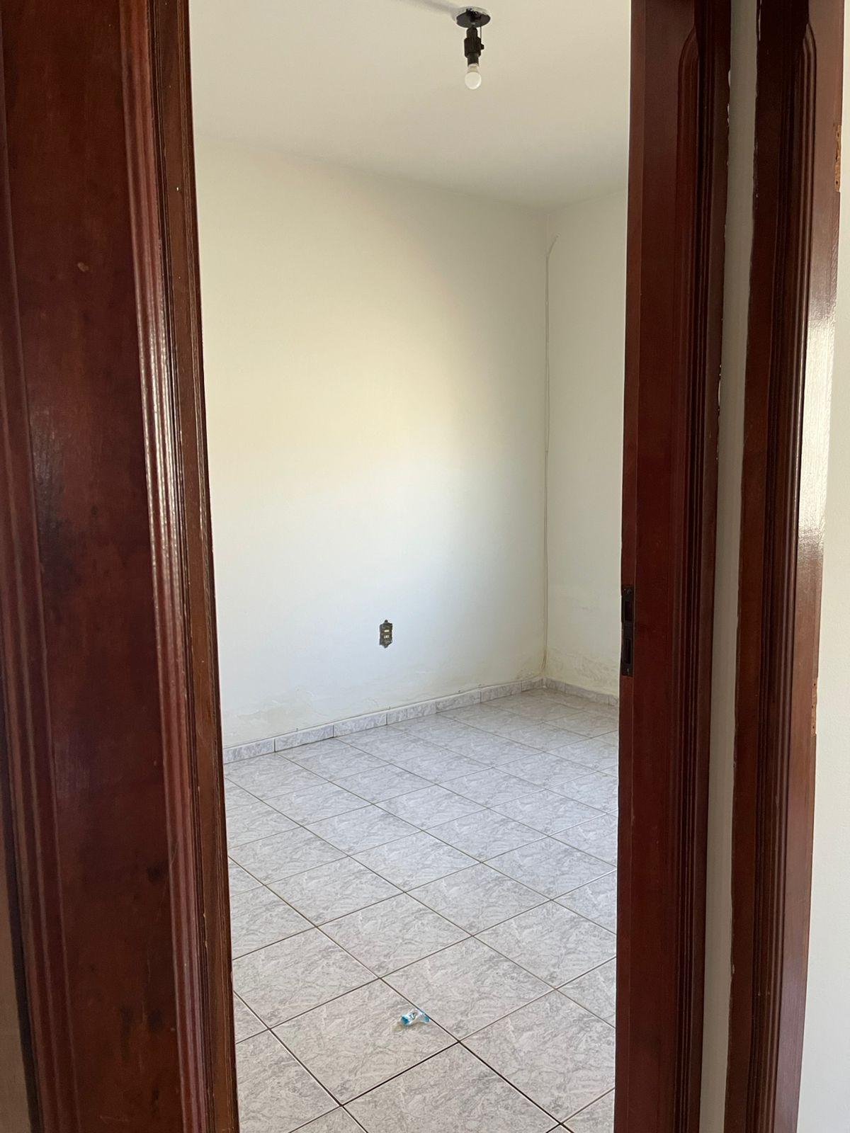 Casa à venda em Jardim das Palmeiras, Uberlândia — foto 3