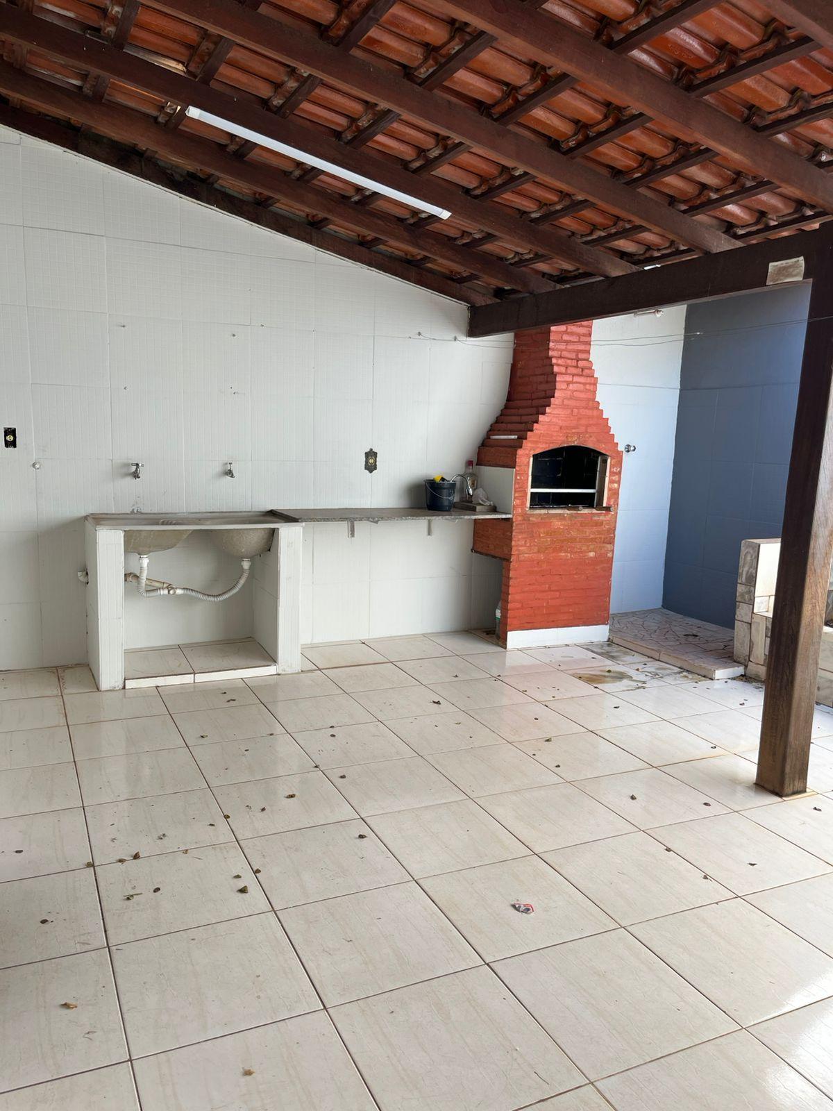 Casa à venda em Jardim das Palmeiras, Uberlândia — foto 5