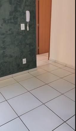 Apartamento à venda em Residencial Fruta do Conde, Uberlândia — foto 3