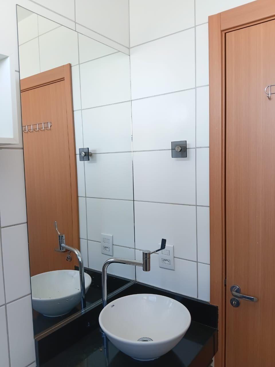 Apartamento à venda em Laranjeiras, Uberlândia — foto 2