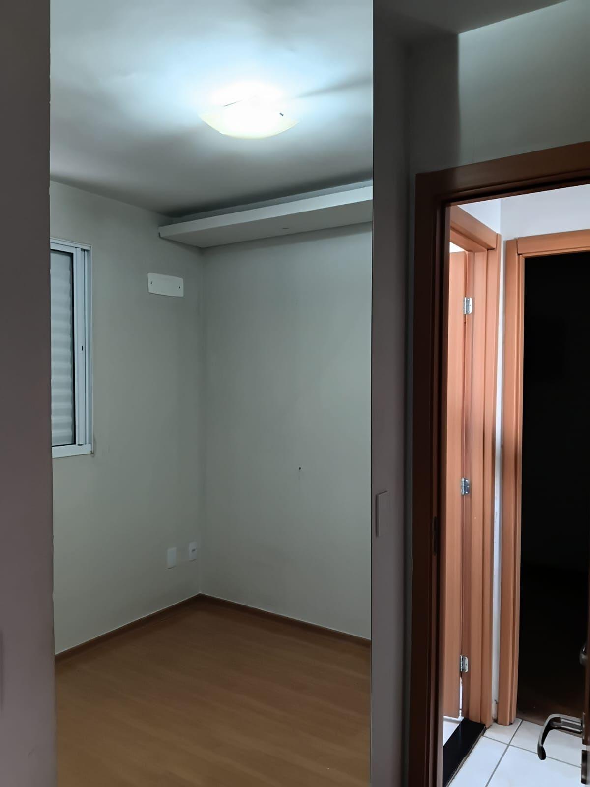 Apartamento à venda em Laranjeiras, Uberlândia — foto 5