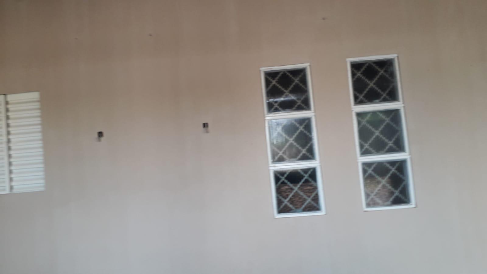 Casa à venda em Carajás, Uberlândia — foto 3