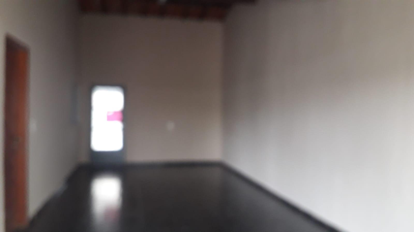 Casa à venda em Carajás, Uberlândia — foto principal