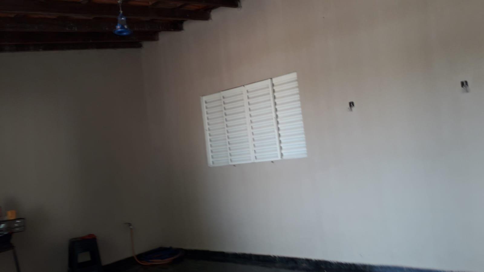 Casa à venda em Carajás, Uberlândia — foto 2