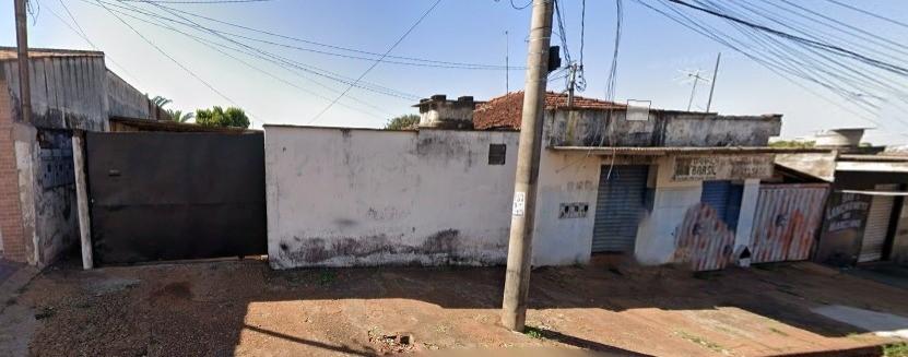 Lote/Terreno à venda em Presidente Roosevelt, Uberlândia — foto 3