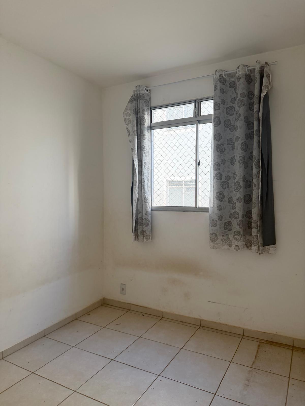 Apartamento à venda em Chácaras Tubalina e Quartel, Uberlândia — foto 3