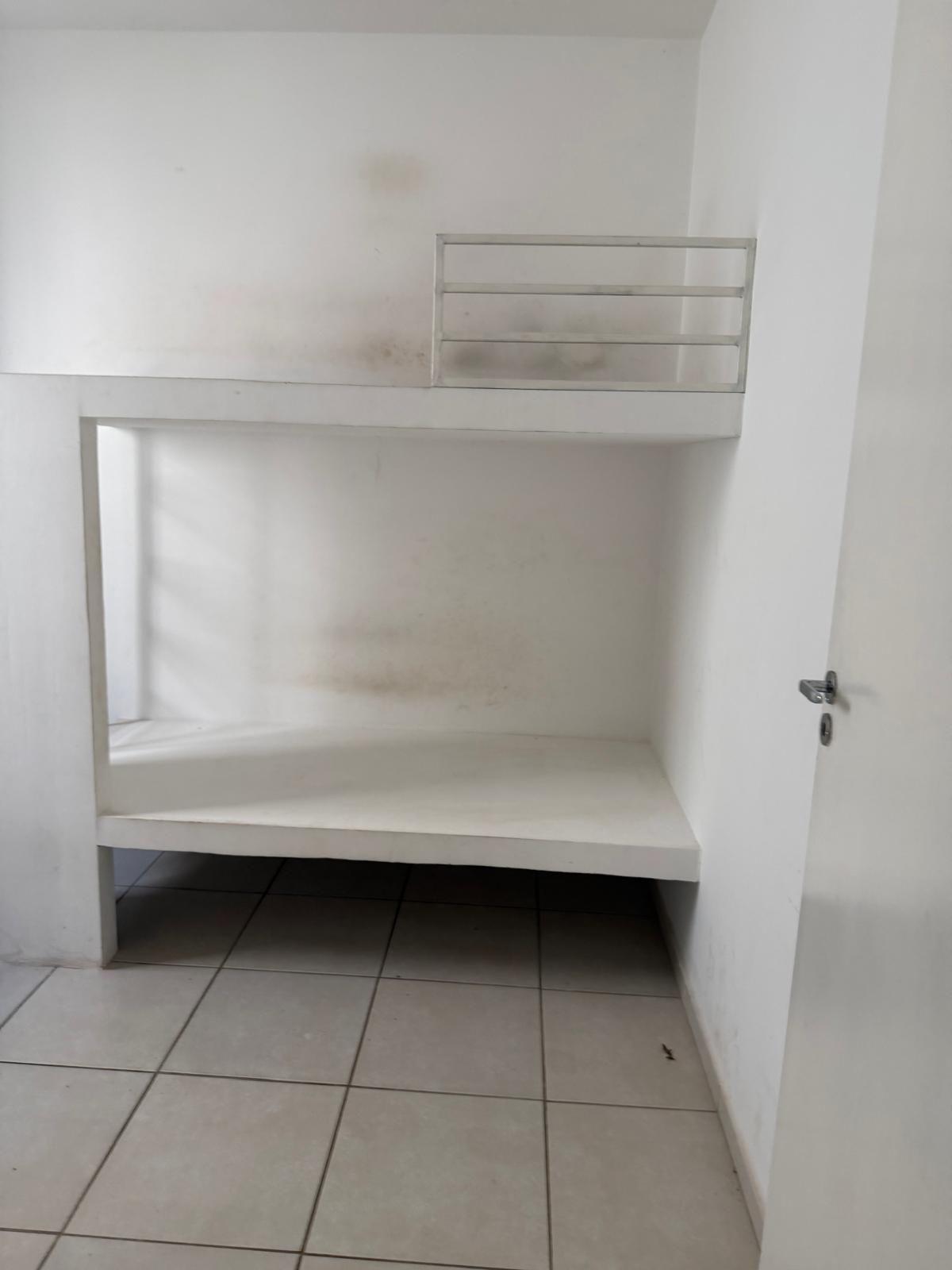 Apartamento à venda em Chácaras Tubalina e Quartel, Uberlândia — foto 4
