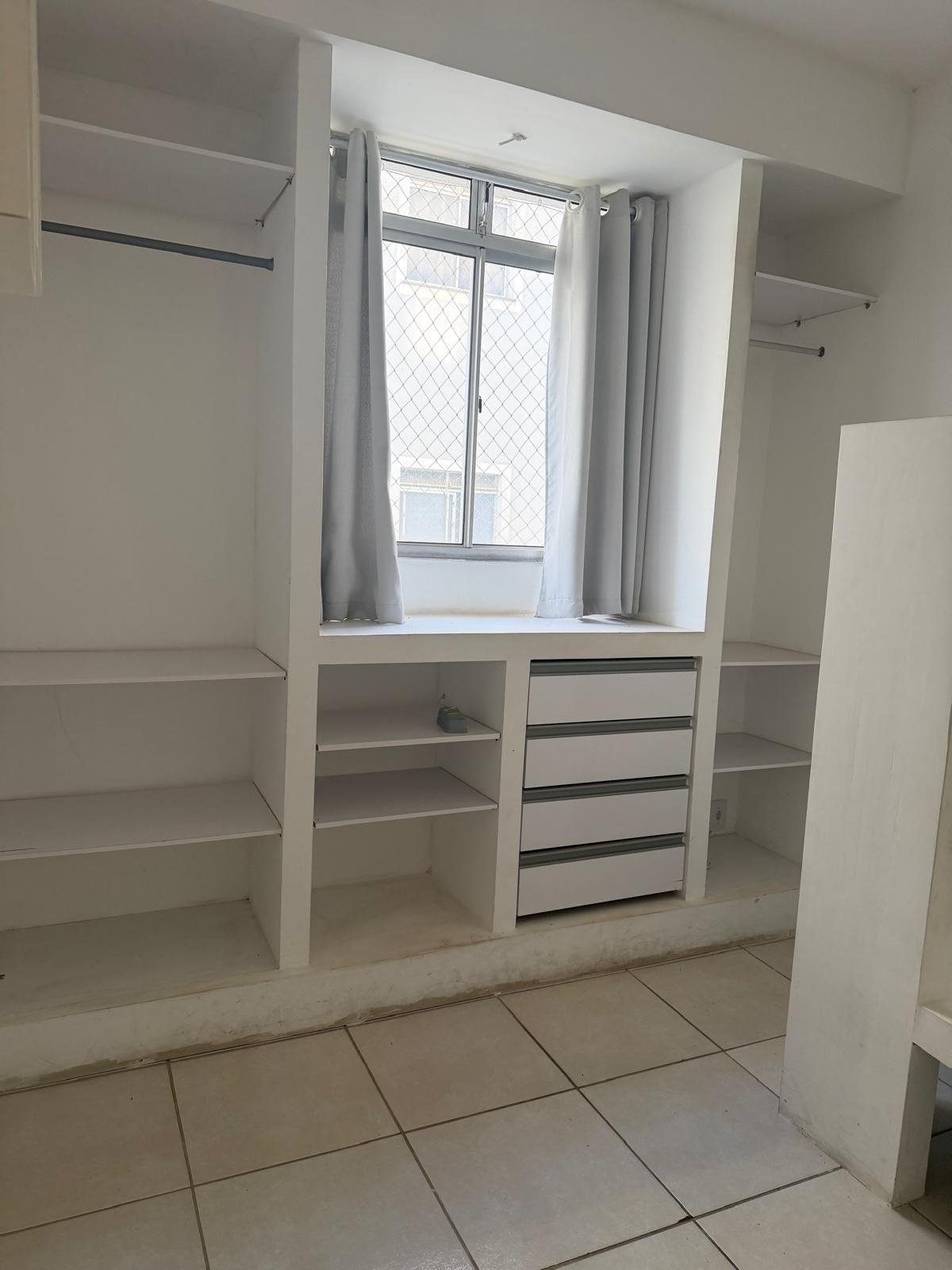 Apartamento à venda em Chácaras Tubalina e Quartel, Uberlândia — foto 5