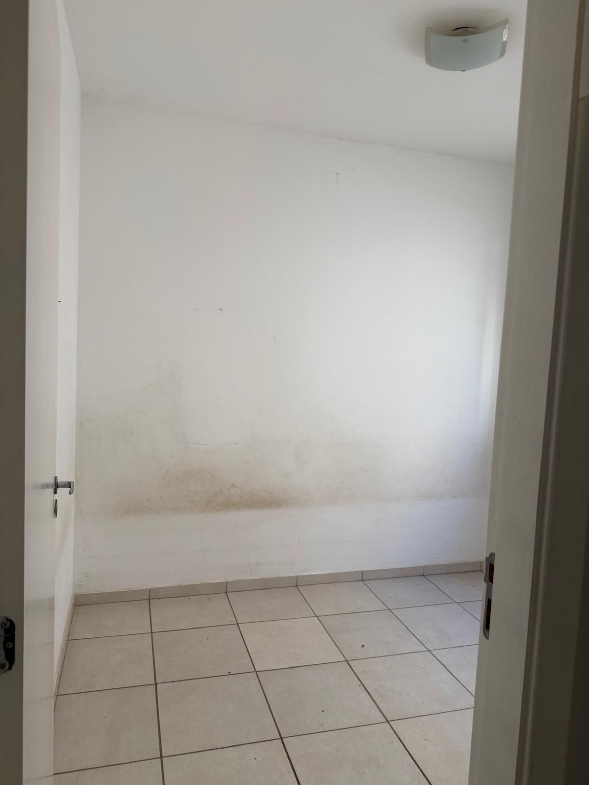 Apartamento à venda em Chácaras Tubalina e Quartel, Uberlândia — foto 2