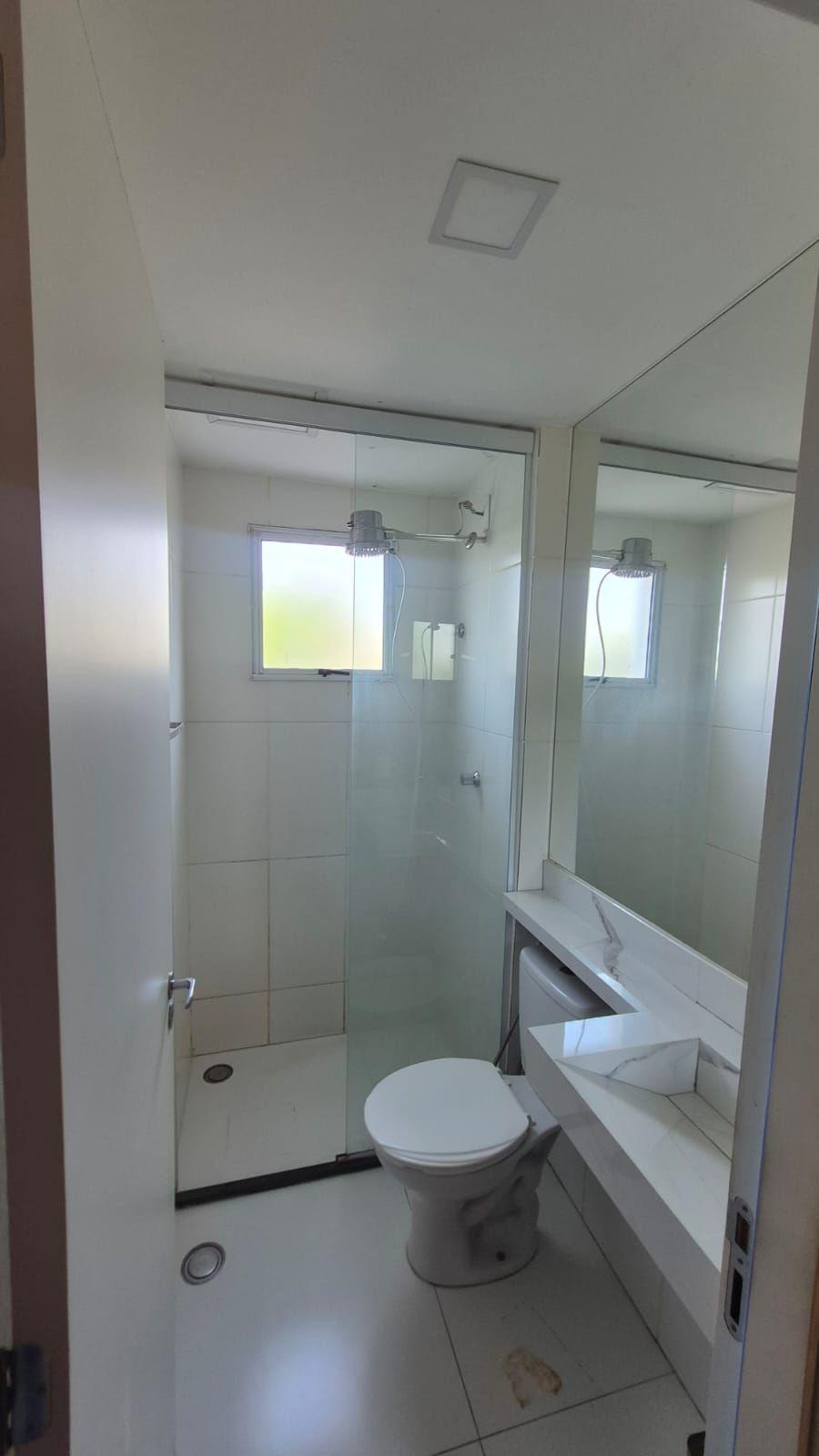 Apartamento à venda em Chácaras Tubalina e Quartel, Uberlândia — foto 4