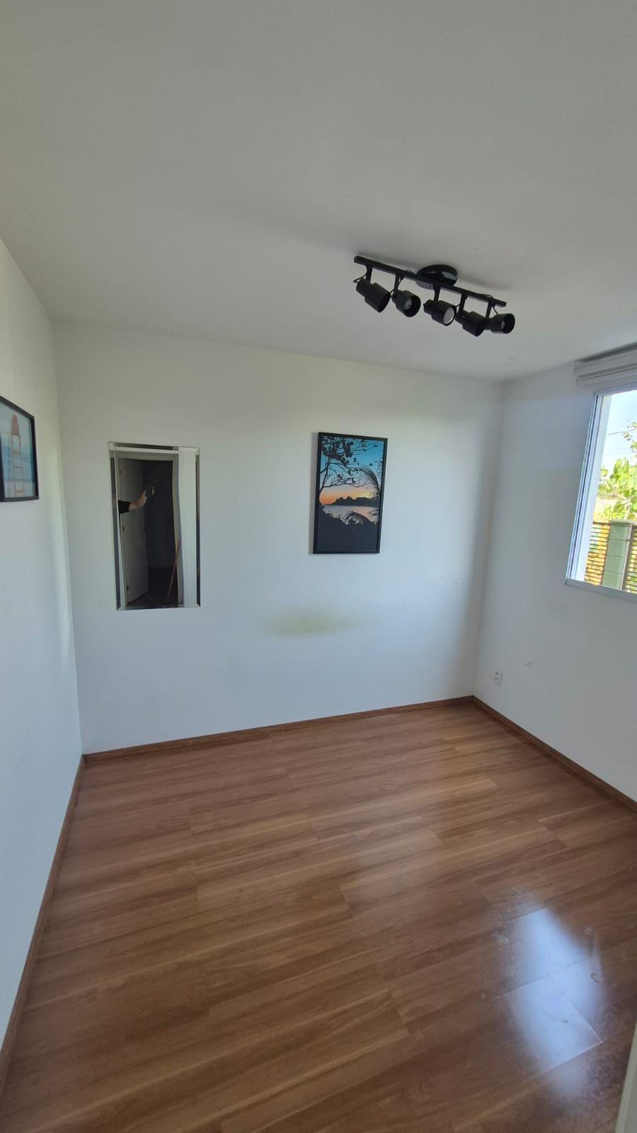 Apartamento à venda em Chácaras Tubalina e Quartel, Uberlândia — foto 5