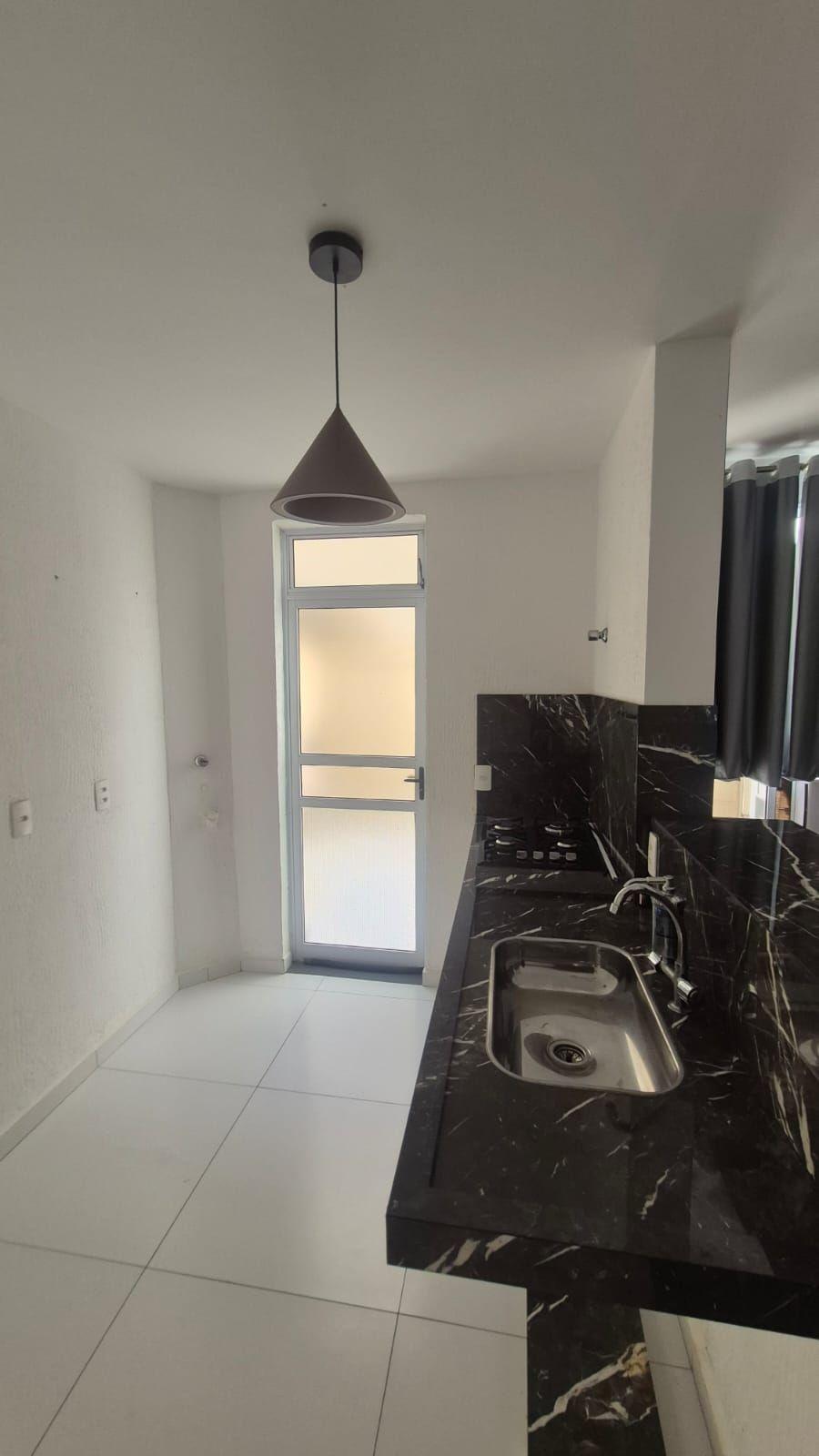 Apartamento à venda em Chácaras Tubalina e Quartel, Uberlândia — foto 2