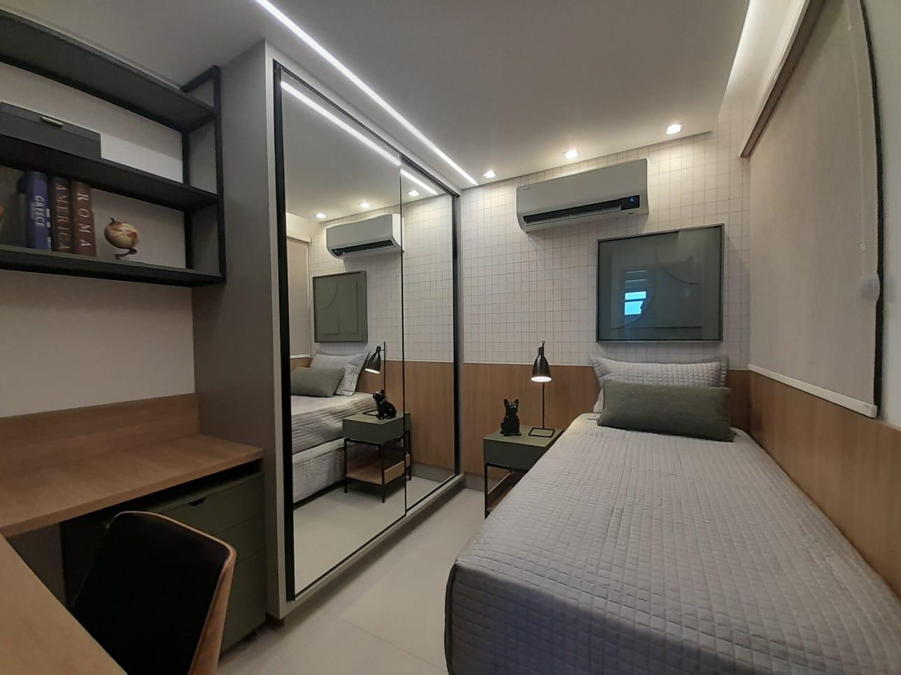 Apartamento à venda em Lídice, Uberlândia — foto 5