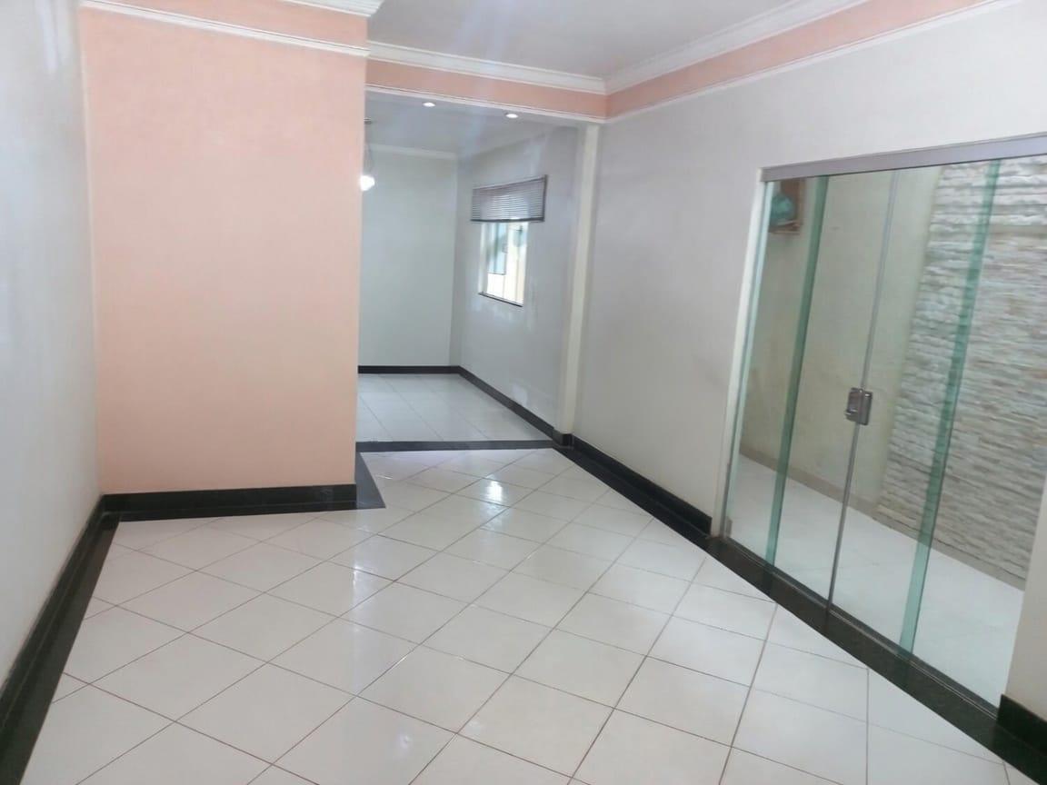 Casa à venda em Vigilato Pereira, Uberlândia — foto 4