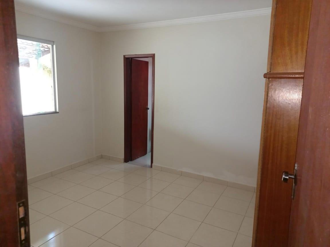 Casa à venda em Vigilato Pereira, Uberlândia — foto 3