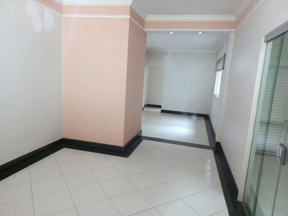 Casa à venda em Vigilato Pereira, Uberlândia — foto 5