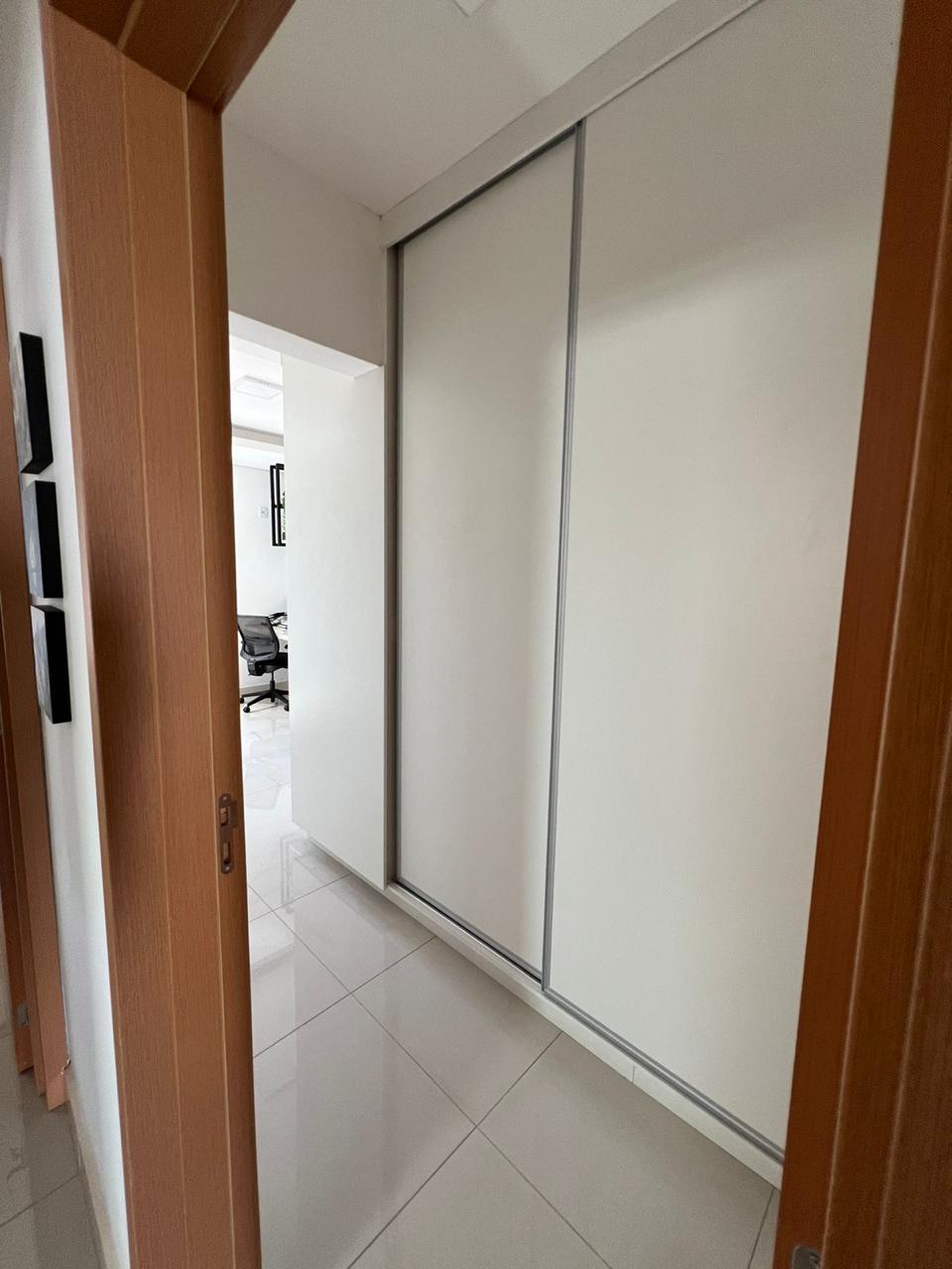 Apartamento à venda em Tabajaras, Uberlândia — foto 4