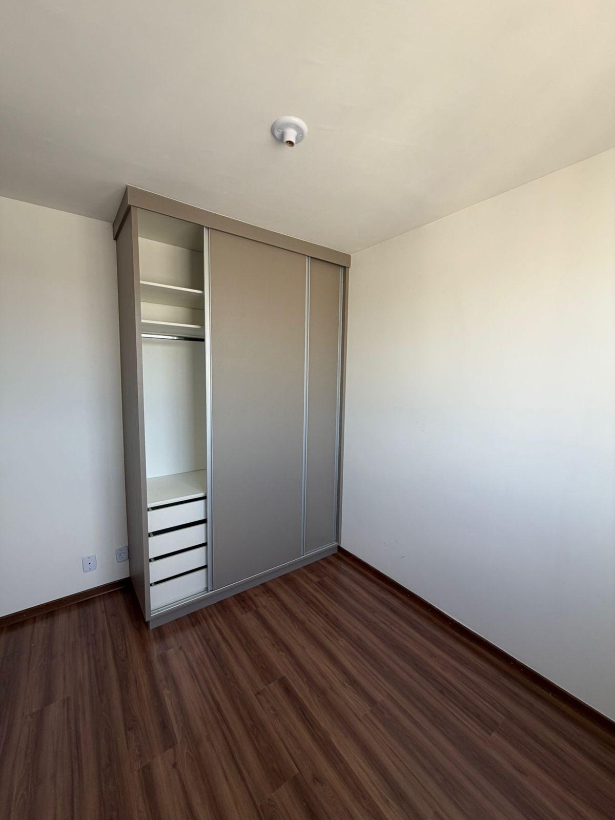 Apartamento à venda em Jardim Espanha, Uberlândia — foto 4