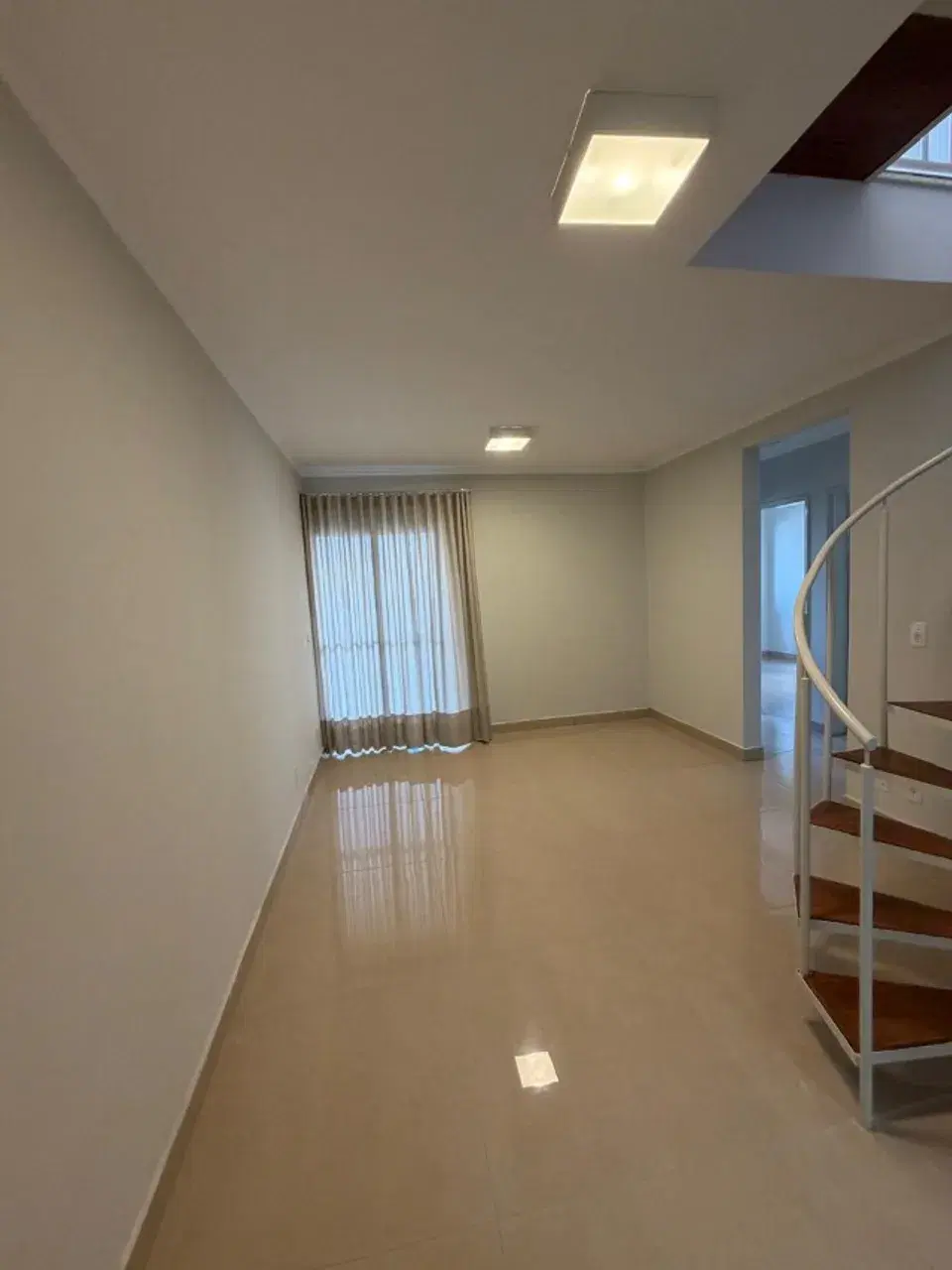 Duplex à venda em Patrimônio, Uberlândia — foto 4