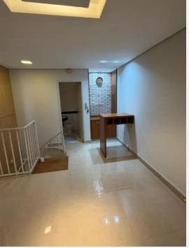 Duplex à venda em Patrimônio, Uberlândia — foto 5