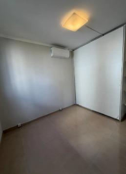 Duplex à venda em Patrimônio, Uberlândia — foto 2