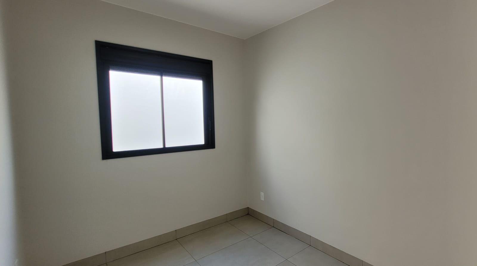 Casa à venda em Novo Mundo, Uberlândia — foto 2