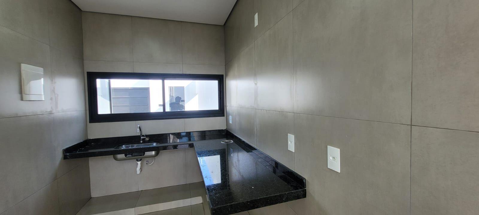 Casa à venda em Novo Mundo, Uberlândia — foto 3