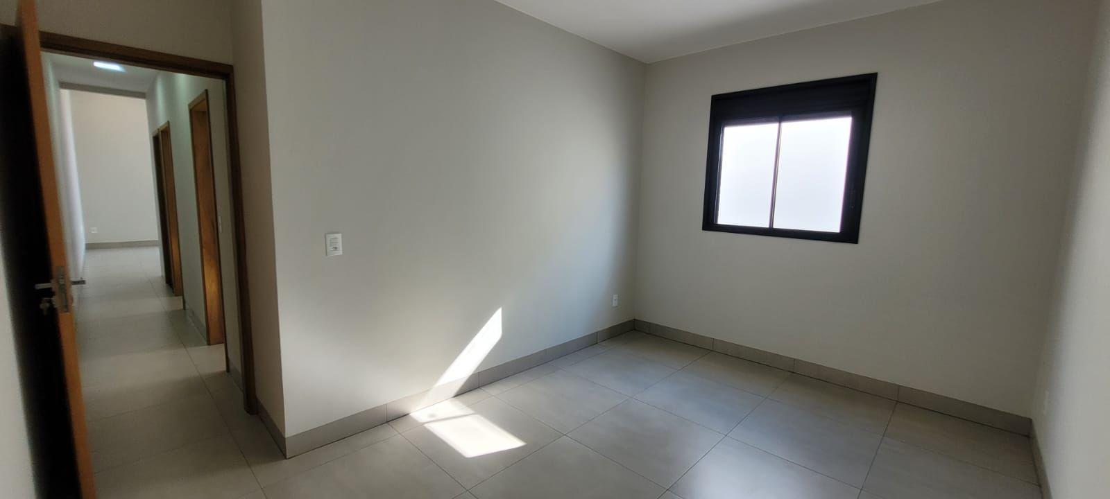 Casa à venda em Novo Mundo, Uberlândia — foto 4
