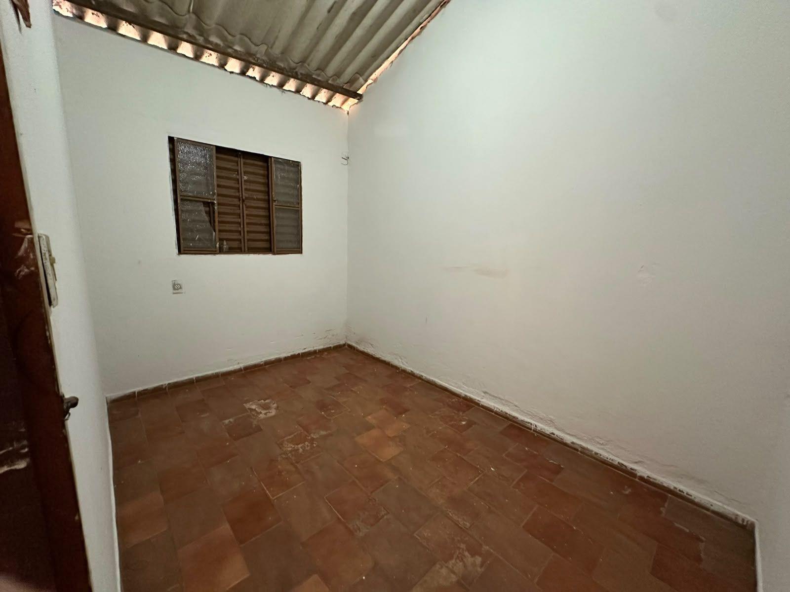 Casa à venda em Guarani, Uberlândia — foto 2