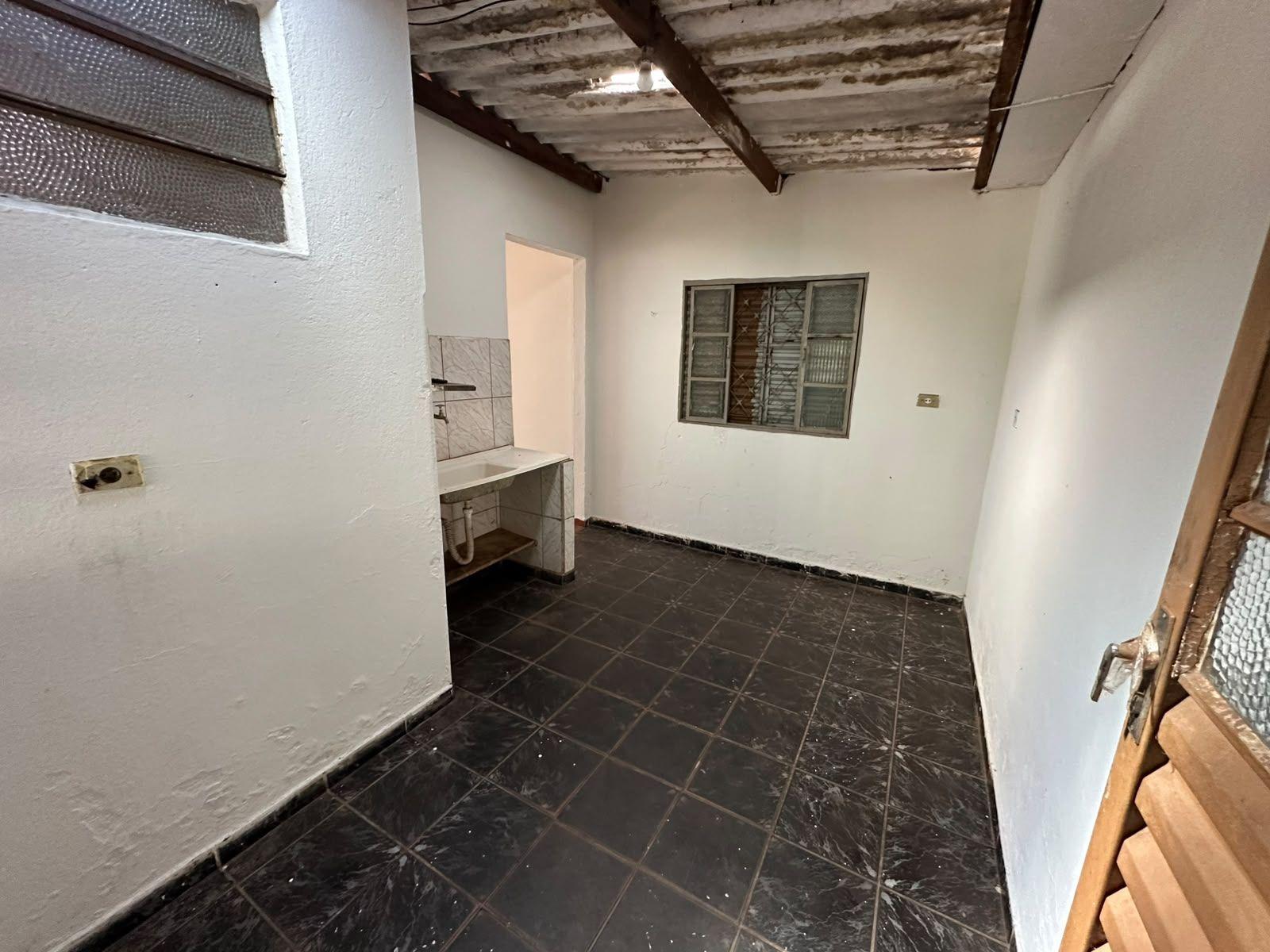 Casa à venda em Guarani, Uberlândia — foto 3