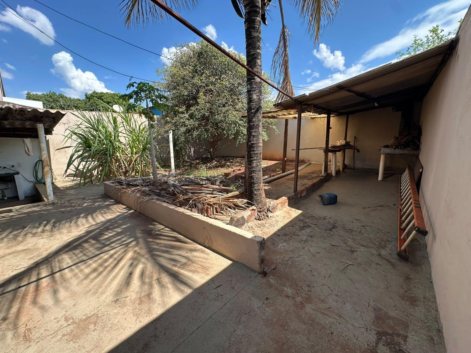 Casa à venda em Guarani, Uberlândia — foto 4