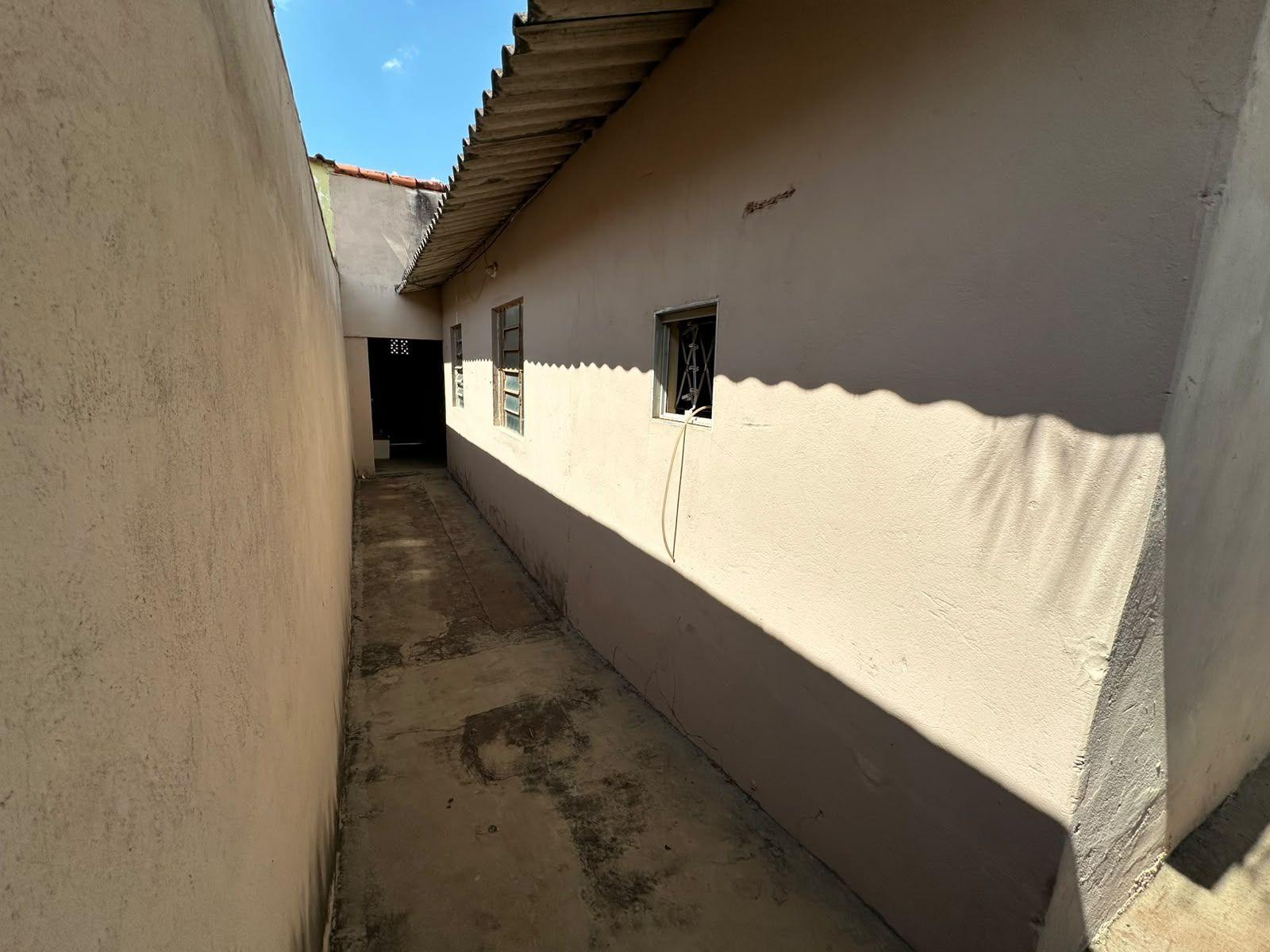 Casa à venda em Guarani, Uberlândia — foto 5