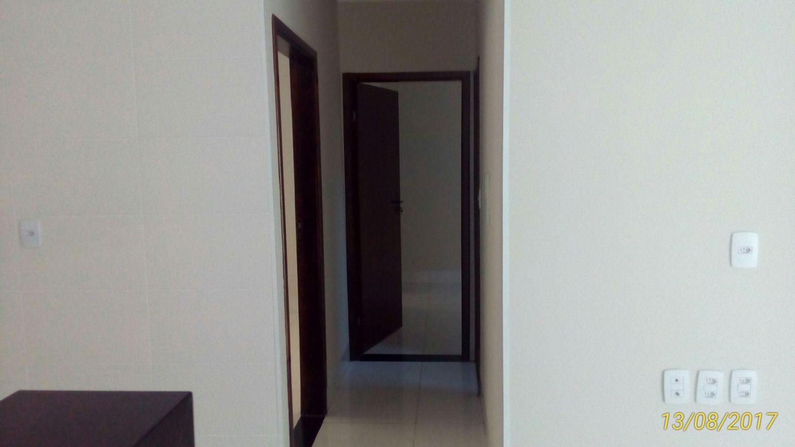 Casa à venda em Shopping Park, Uberlândia — foto 5