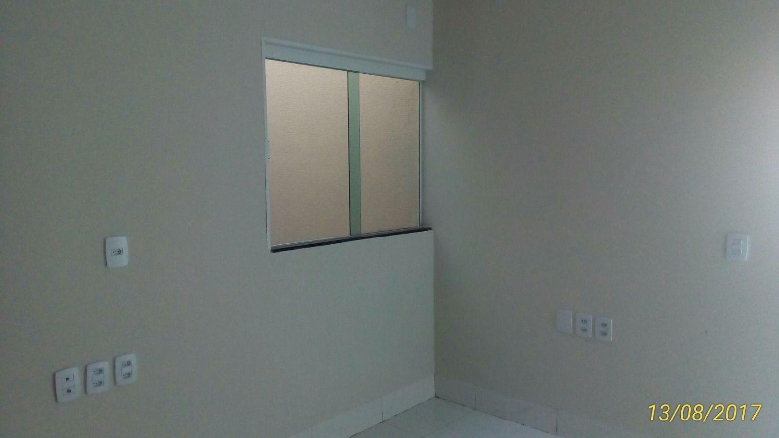 Casa à venda em Shopping Park, Uberlândia — foto 3