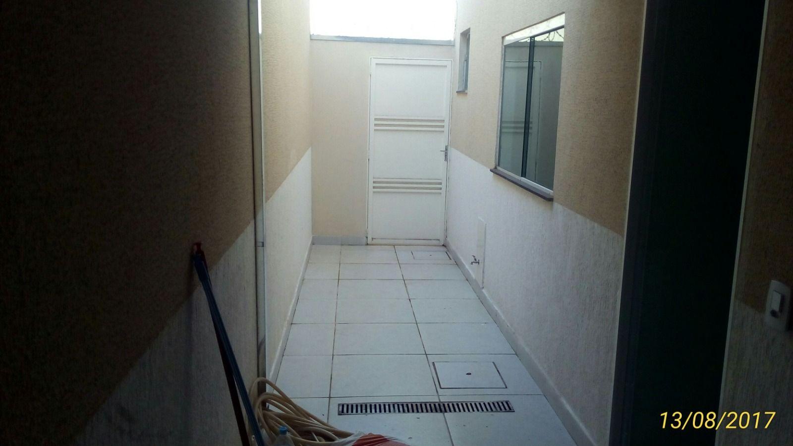 Casa à venda em Shopping Park, Uberlândia — foto 4